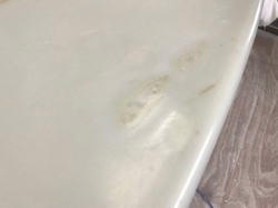 �|���G�X�e�� �{�g�� 23_2